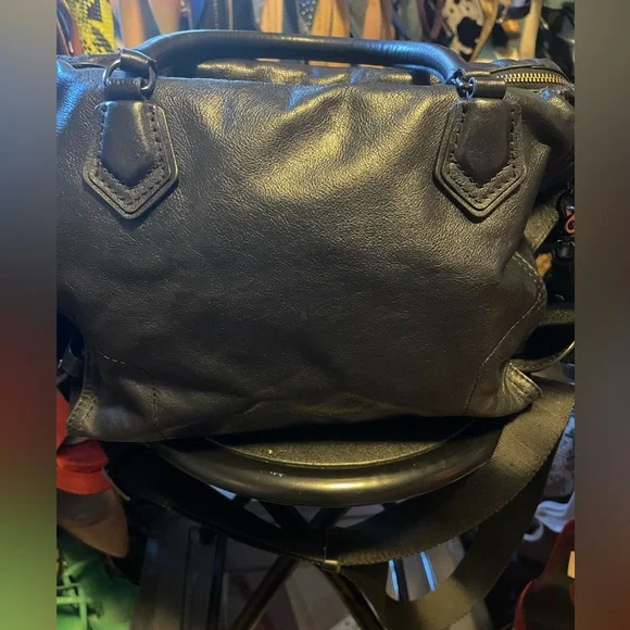 Botkier Tote Bag - Picture 1 of 12